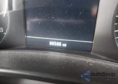 2020 Chevrolet Equinox Fwd Ls z USA, uszkodzony, nr VIN 3GNAXHEV2LS654862